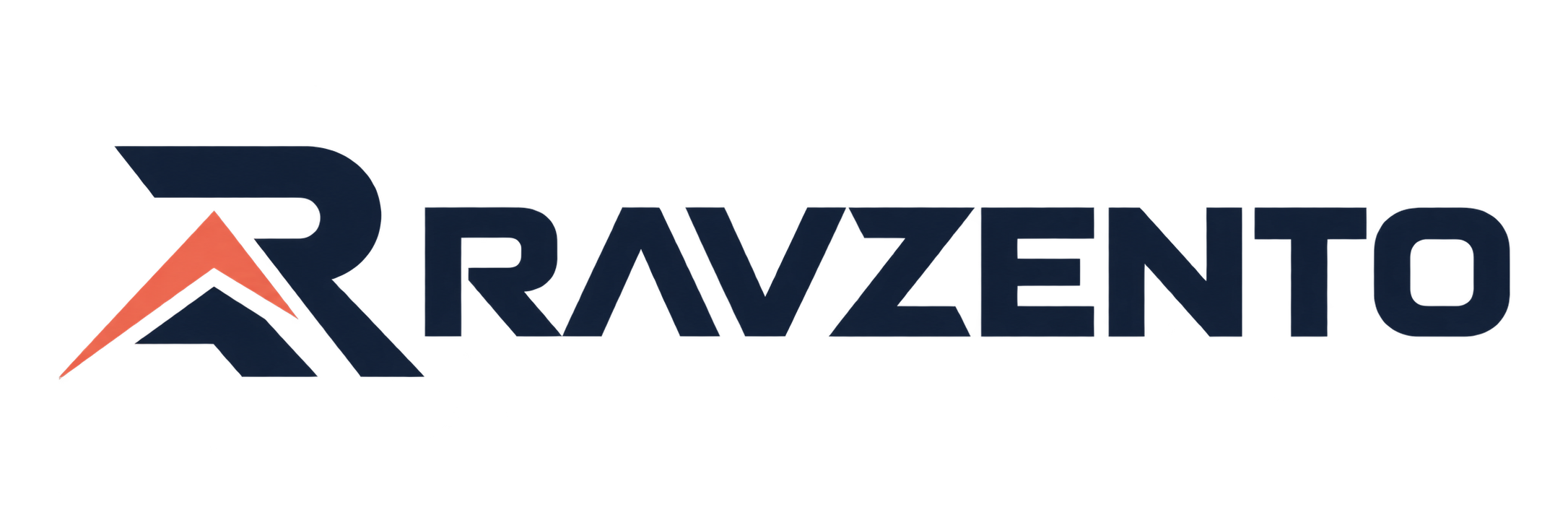 Ravzento